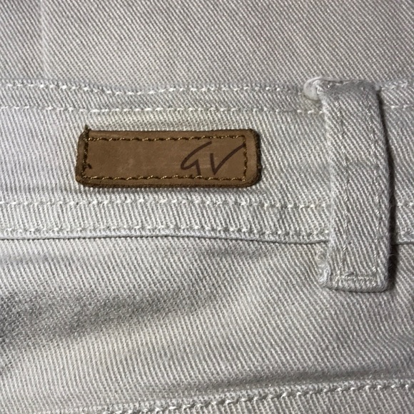 Gloria Vanderbilt women’s jeans - Picture 5 of 9